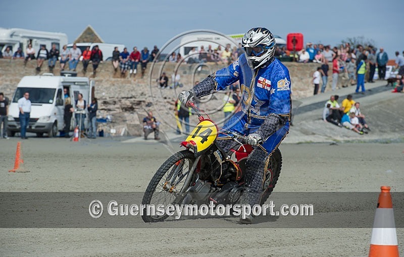 British Sand Ace Championships-166 - BRITISH SAND ACE 500cc SOLO RIDERS - 2012