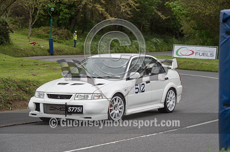 Hill_04-05-2015_CAR-138 - CARS_04-05-2015