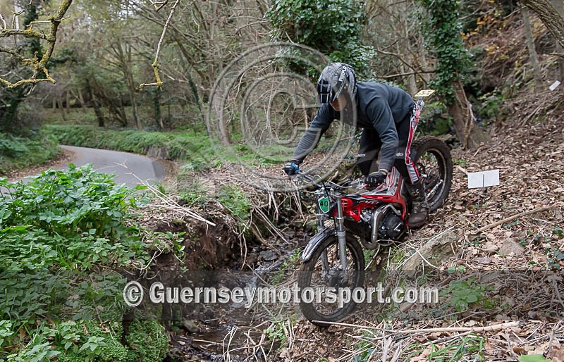 Trials_01-12-2013-2 - TRIALS_01-12-2013