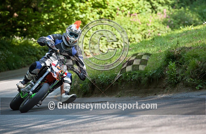 GMCCC_Hill Climb_25-04-11-426 - BIKES 2011-04-25