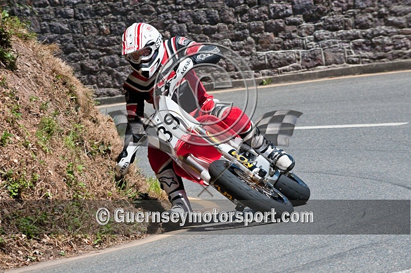 JSY Hill_09_Bike-80 - JERSEY MSA NATIONAL 2009