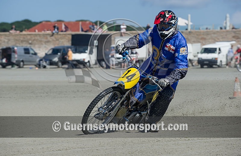 Sand Racing_10-08-2013-33 - SAND RACING - ROUND-7