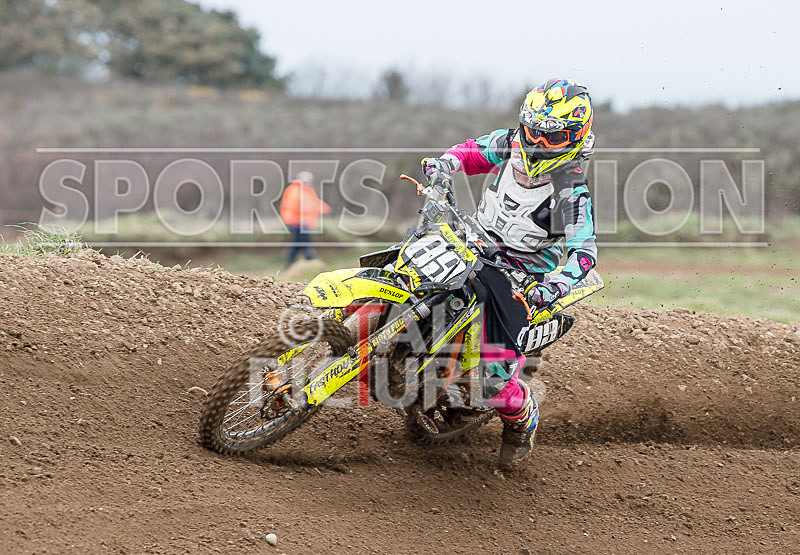 Motocross_10-02-2018-81 - MOTO-X_10-02-2018