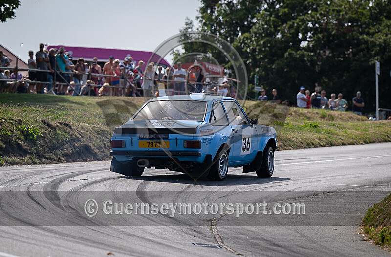 Guernsey National 2022_CAR-11 - GUERNSEY NATIONAL 2022_CARS