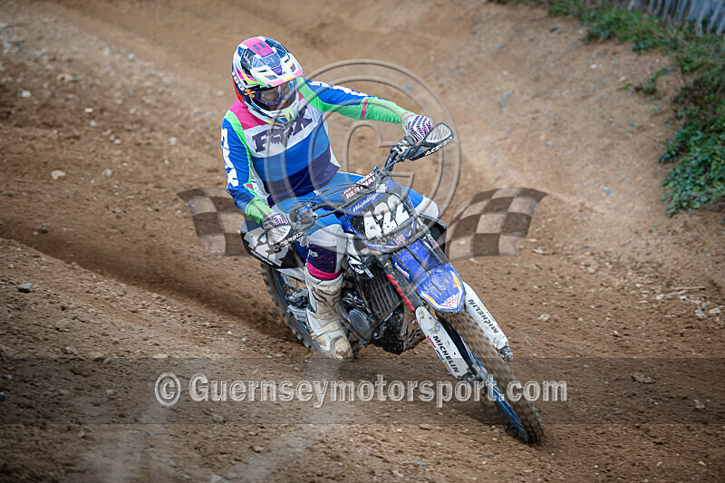 GKMC 2020 2-Day Moto-X_Day-1-123 - 2020 2-DAY MOTOCROSS MEETING_DAY-1