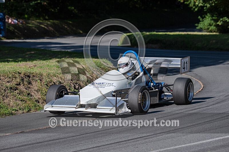GKMC Hillclimb_14-08-2021_CAR-221 - CARS_14-08-2021