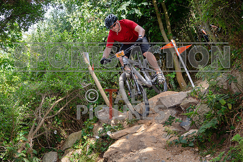 Tour of Guernsey 2022_DAY-5-24 - TOUR OF GUERNSEY 2022_DAY 5