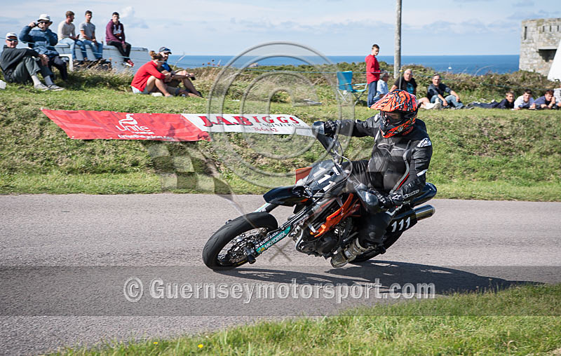 Fort Tourgis Hillclimb 2017-145 - ALDERNEY HILLCLIMB 2017
