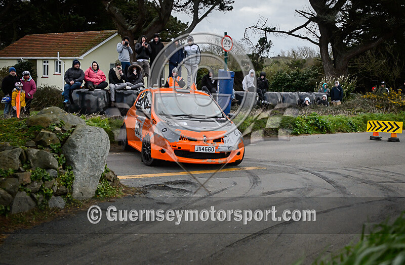 Comprop Guernsey Rally 2023_Saturday-261 - COMPROP GUERNSEY RALLY 2023 - SATURDAY