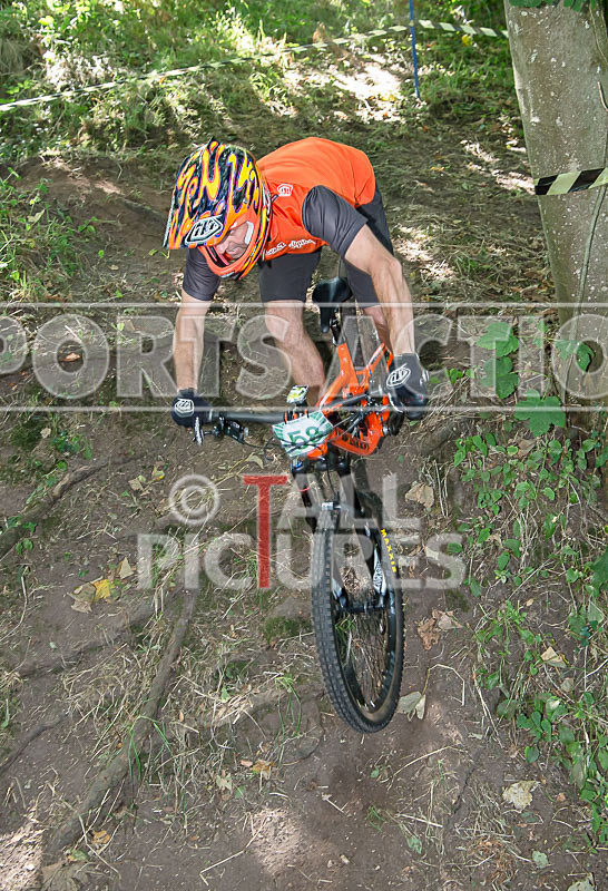 GVC Downhill MTB_14-08-2016-32 - DOWNHILL SERIES 2016_ROUND-5