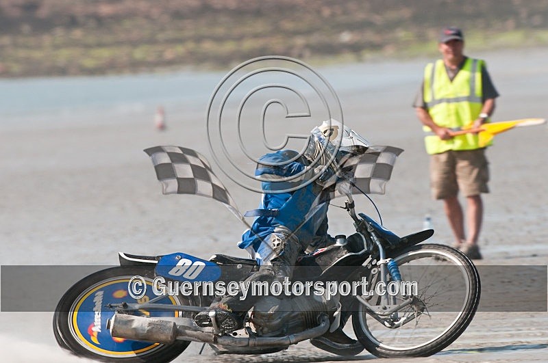 Sand Ace_09-26 - SAND ACE 2009