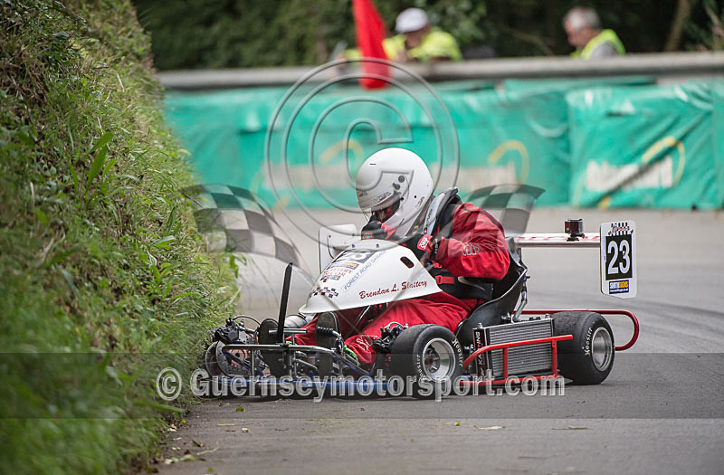 Petit Bot Hillclimb_2015_KART-17 - PETIT BOT HILL CLIMB 2015 - KARTS