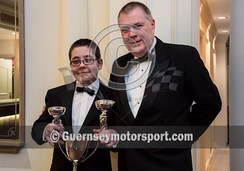 GKMC Dinner Dance_2013-8 - PODIUMS PRESENTATIONS EVENTS - 2013