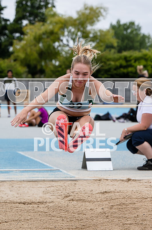 Track  Field 21-08-2022-59 - ACTIVE GUERNSEY TRACK & FIELD_21-08-2022