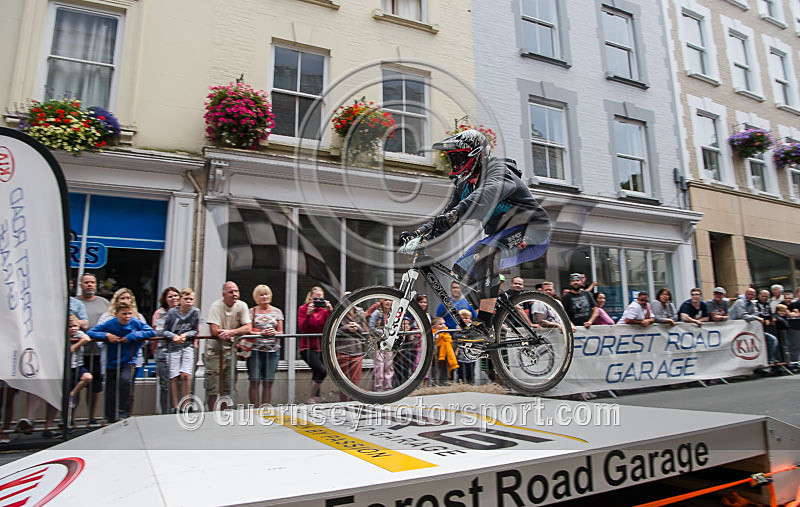 Soapbox Challenge_2016-168 - RUBIS SOAPBOX CHALLENGE 2016