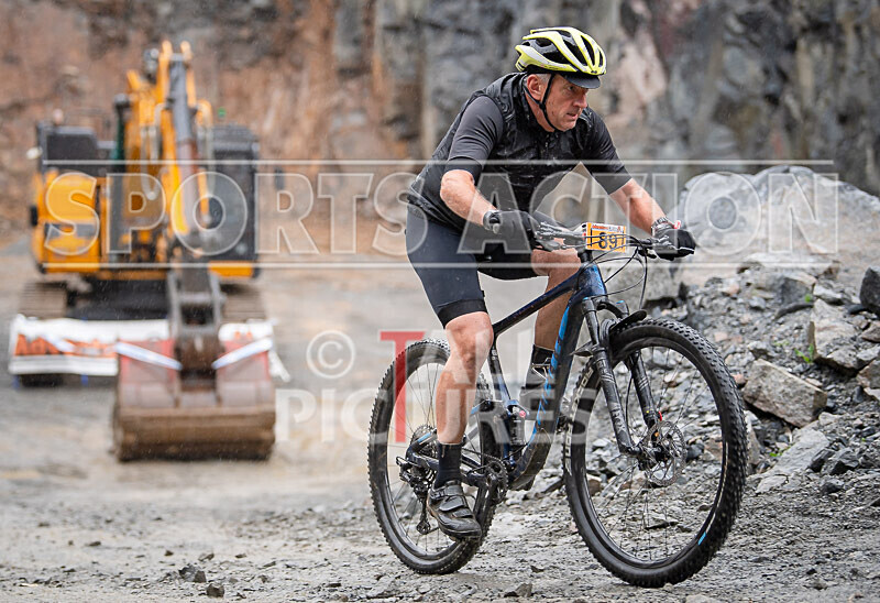 ToG 2021_Day-2-60 - GVC TOUR OF GUERNSEY 2021_DAY-2