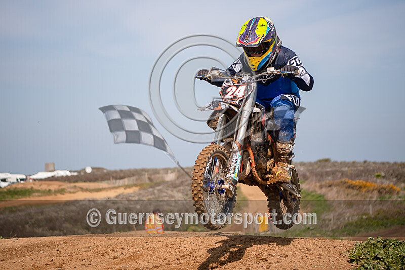 2-Day Moto-X 2021_DAY2-131 - 2-DAY MOTOCROSS_DAY-2