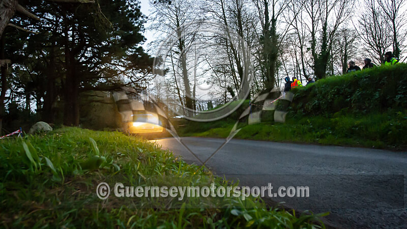 Guernsey Rally 2020-100 - RESOLUTION-IT GUERNSEY RALLY 2020