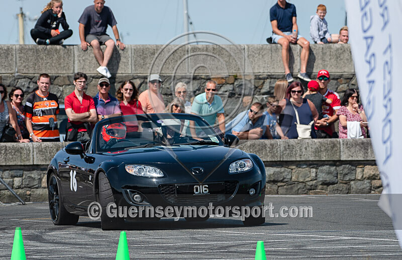 Seafront Twisty Sprint 2019-58 - SEAFRONT SUNDAY & TWISTY SPRINT 2019