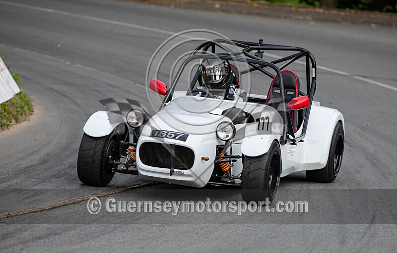 GKMC Hillclimb_21-09-2019-51 - HILLCLIMB_21-09-2019