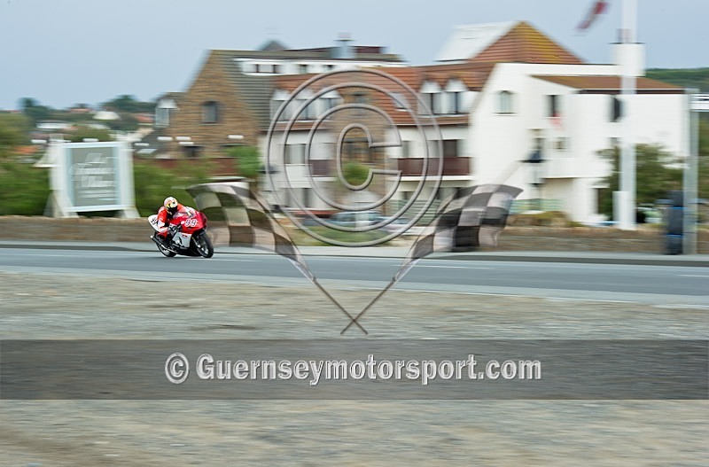 GKMC_Sprint_Bike_10-09-11-21 - SPRINT_10-09-2011