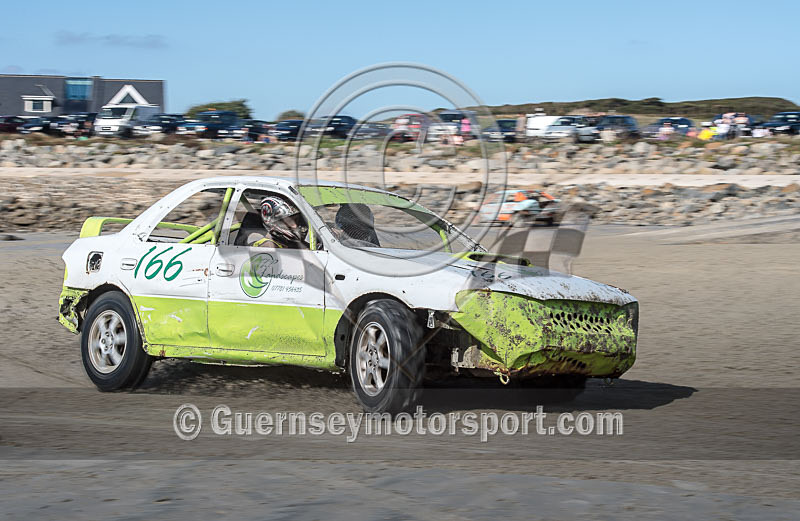 Autocross_2016_Winter Round-2-48 - AUTO-X 02-10-2016