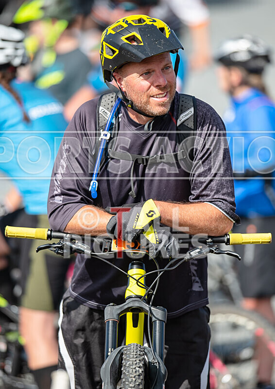 Adventure Cycle ToG 2020_Day-1-15 - TOUR OF GUERNSEY 2020_DAY-1