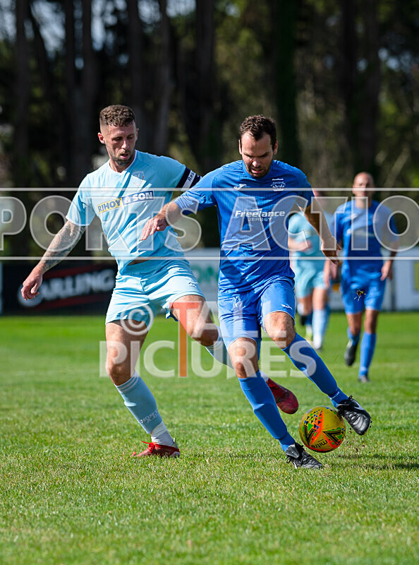 Jeremie Cup_North v Grouville 2022-17 - JEREMIE CUP 2022_NORTH v GROUVILLE