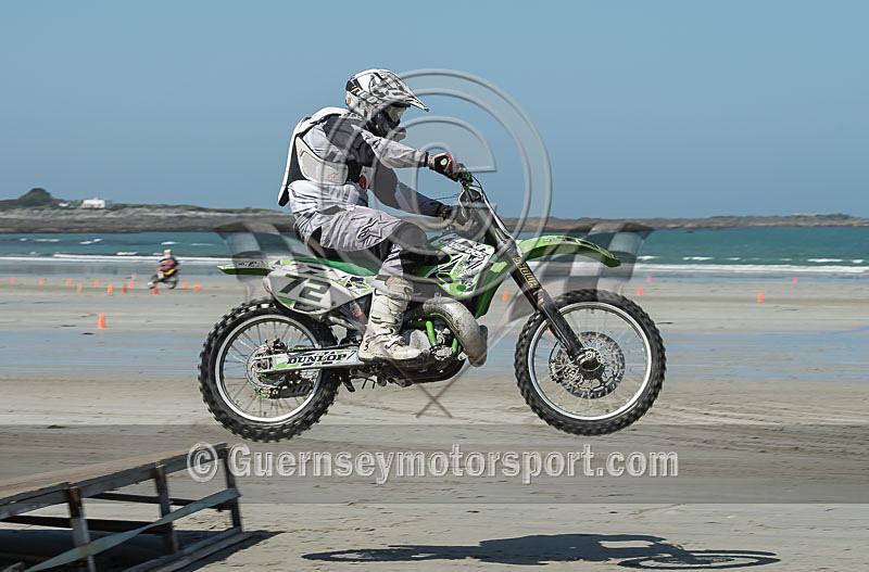 Sand Racing_16-05-2015-88 - SAND RACING - ROUND-3