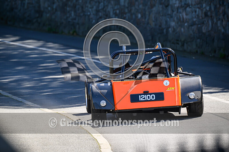GMCCC Hillclimb_01-05-2023_CAR-123 - GMC&CC HILLCLIMB_01-05-2023_CARS