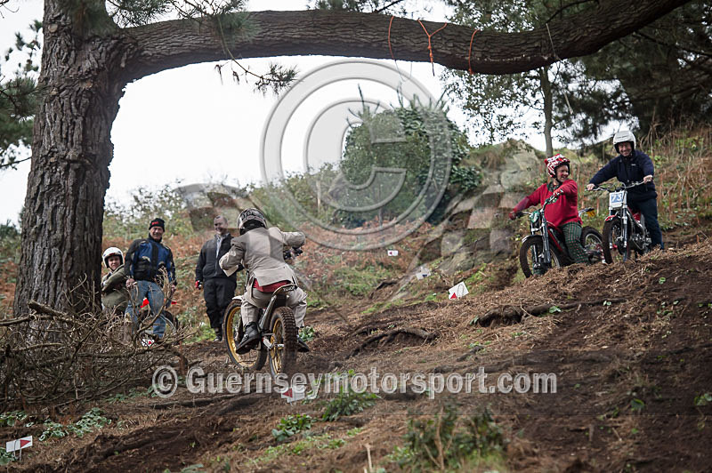 Trials_Fun Meeting 2014-10 - TRIALS_FUN MEETING 2014