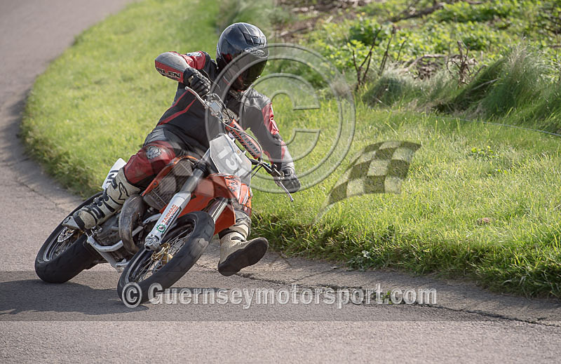 Alderney Hillclimb_2015_BIKE-9 - ALDERNEY HILLCLIMB 2015 - BIKES