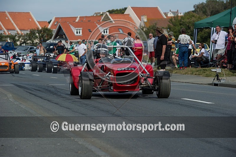 Sprint_08-09-2012-51 - SPRINT_08-09-2012