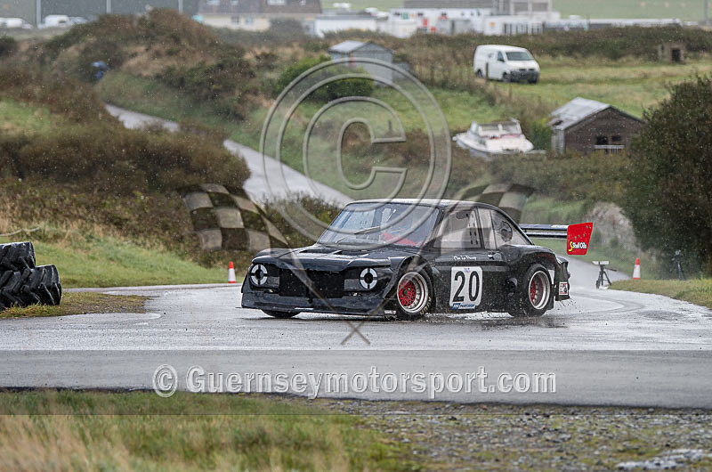 Alderney Airport Speed Event 2017-62 - ALDERNEY AIRPORT SPEED EVENT 2017