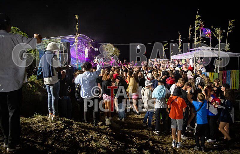 VEF 2021_The Scene-7 - VALE EARTH FAIR 2021_THE SCENE