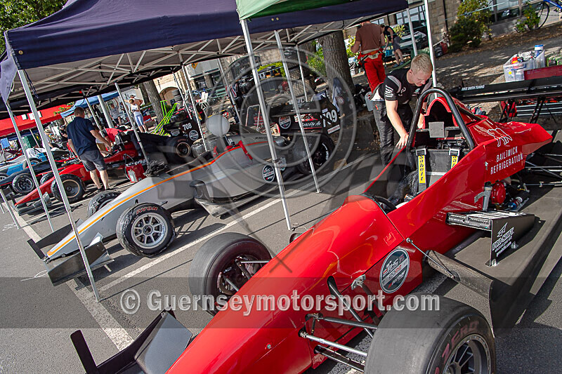 Guernsey National 2022_THE SCENE-61 - GUERNSEY NATIONAL 2022_THE SCENE