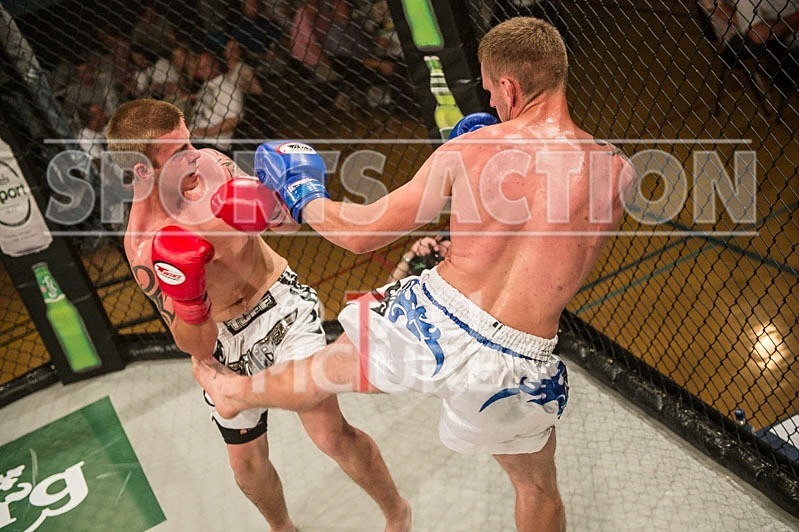 Lock-in Guernsey_2013_Bout-6-9 - BOUT-6