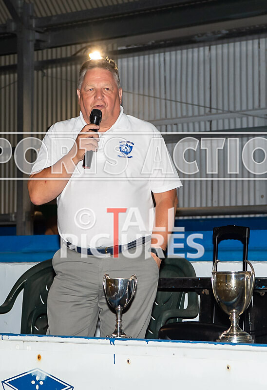 Rawlinson Cup Final 2022-55 - RAWLINSON CUP FINAL 2022