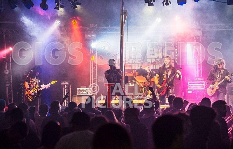 Chaos 2013_Big Machine-93 - BIG MACHINE