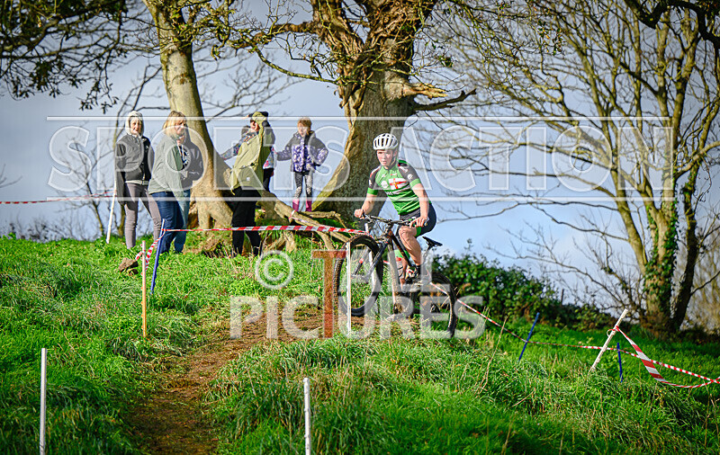MTB XC Winter Series 2022_ROUND_1-217 - MTB WINTER 2022 XC_RACE-1