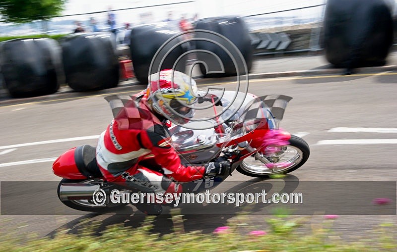Jsy Classic Hill-156 - JERSEY INTERNATIONAL MOTORING FESTIVAL 2010