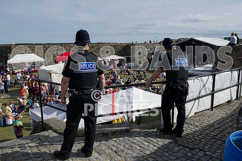 VEF_2012_Good Vibes-16 - THE GOOD VIBES....