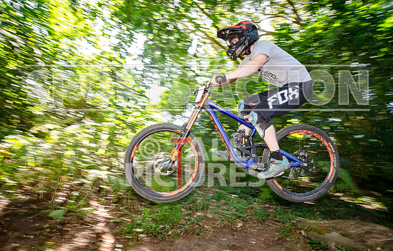 MTB Downhill 2018_Race-3-56 - GVC DOWNHILL SERIES 2018_ROUND-3