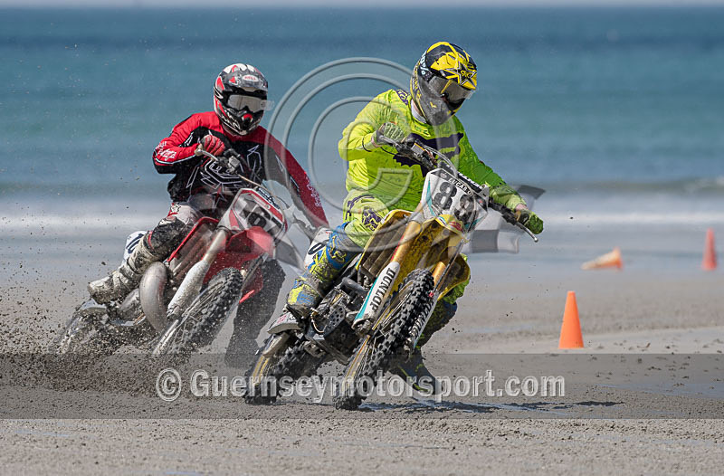 Sand Racing_10-06-2017-120 - SAND RACING ROUND-5