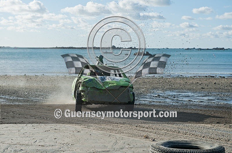 Auto-X_2010-125 - AUTO-X_24-10-2010