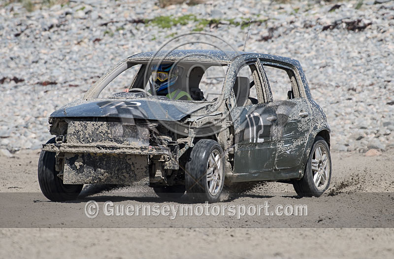 Autocross_14-05-2017-67 - AUTO-X_14-05-2017
