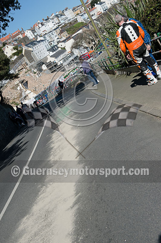Hillclimb_06-04-2015_BIKE-66 - BIKES_06-04-2015
