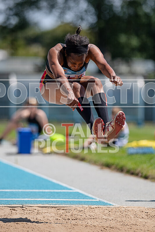 Guernsey Athletics Track  Field Meet 2-130 - GUERNSEY ATHLETICS TRACK & FIELD_MEET 2