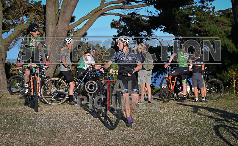 Tour of Guernsey 2022_DAY-2-224 - TOUR OF GUERNSEY 2022_DAY 2