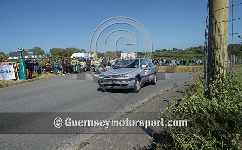 Reservoir Speed Event_2013-Car-238 - RESERVOIR SPEED EVENT 2013 - CARS